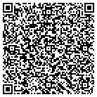 QR code with Image Science Associates LLC contacts