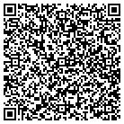 QR code with Inductive Signature Technologies Inc contacts