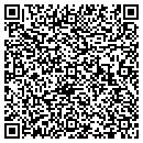 QR code with Intrinsim contacts