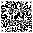 QR code with Its Traffic Systems Inc contacts