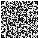 QR code with Jackman Consulting contacts