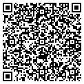 QR code with Jas V Ouellet contacts