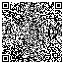 QR code with Jax Trans Service Inc contacts