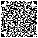 QR code with Jem Service contacts