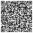 QR code with Figment Creations contacts