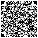 QR code with Midway Corporation contacts