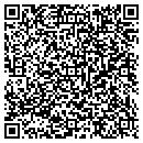 QR code with Jennings Communications Corp contacts