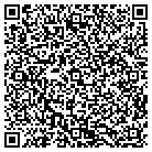 QR code with Firelake Bowling Center contacts