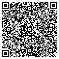 QR code with K C Construction Co contacts