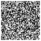 QR code with Kenig Lindgren O'Hara & Aboona contacts