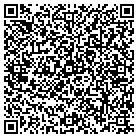 QR code with Keys Traffic Studies LLC contacts