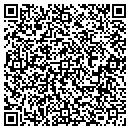 QR code with Fulton Senior Center contacts