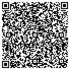 QR code with Cloak & Dagger Comics contacts