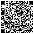 QR code with K P M contacts
