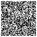 QR code with Ksb Service contacts