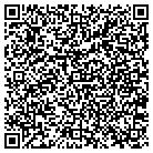 QR code with Ghelfi's Bowling Pro-Shop contacts