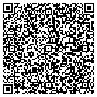 QR code with Larry Donoghue & Assoc Inc contacts