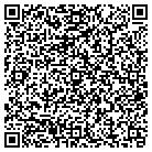 QR code with Leigh Scott & Cleary Inc contacts