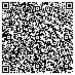 QR code with Let Us Entertain You Traffic School contacts