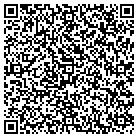 QR code with Leven Mcgaughey & Associates contacts