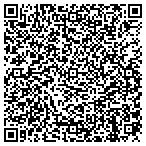 QR code with Linda Miller Construction & Engrng contacts