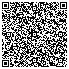 QR code with Linscott Law & Greenspan contacts