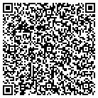 QR code with Linscott Law & Greenspan Engr contacts