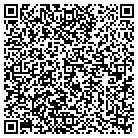 QR code with Ba Merchant Service LLC contacts