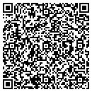 QR code with Majestic Inc contacts