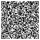 QR code with High Rollers Pro Shop contacts