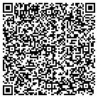QR code with Marks Traffic Data Service contacts