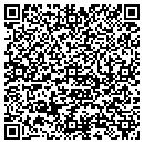 QR code with Mc Guinness Farms contacts