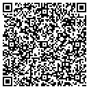 QR code with Horizon Concepts contacts