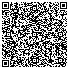 QR code with Crystal Palace-Nassau contacts