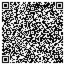 QR code with Metrocount contacts
