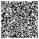QR code with Metro Networks contacts