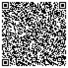 QR code with Metro Networks Communications contacts