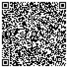 QR code with Innovative Bowling Products LLC contacts