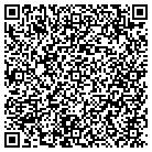 QR code with Metro Networks Communications contacts