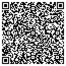 QR code with Alltel Mobile contacts