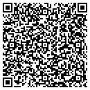 QR code with Metro Networks Inc contacts