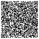 QR code with In the Zone Pro Shop contacts