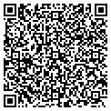 QR code with Metro Networks Inc contacts