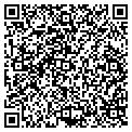 QR code with Metro Networks Inc contacts