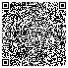 QR code with Metro Networks Inc contacts