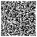 QR code with Metro Networks Inc contacts