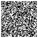 QR code with Metro Networks Inc contacts