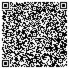 QR code with Metro Traffic Control contacts