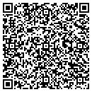 QR code with Jd's Bowling Proshop contacts
