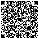QR code with Metro Transportation Group Inc contacts